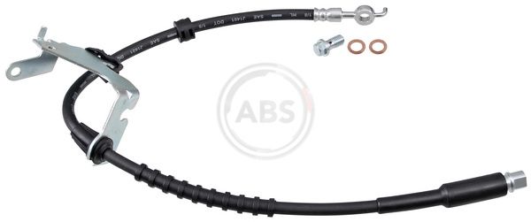 A.B.S. SL 1319 Brake Hose
