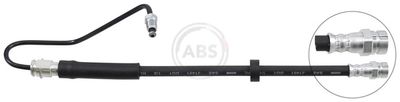 Brake Hose A.B.S. SL 1320