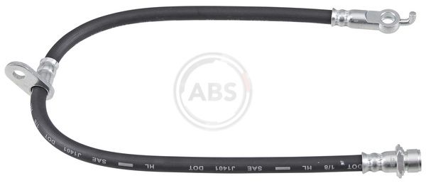 A.B.S. SL 1323 Brake Hose