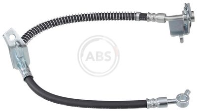 Brake Hose A.B.S. SL 1324