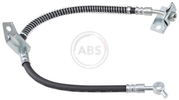A.B.S. SL 1325 Brake Hose