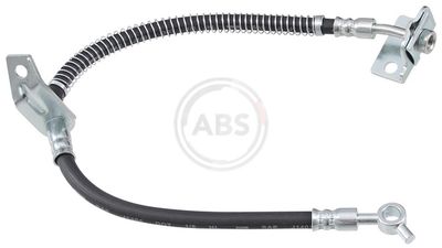 Brake Hose A.B.S. SL 1325