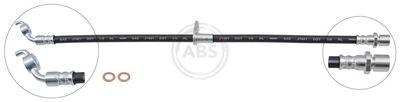 Brake Hose A.B.S. SL 1328