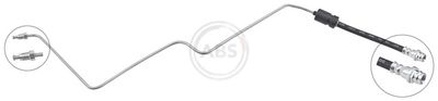 Brake Hose A.B.S. SL 1332