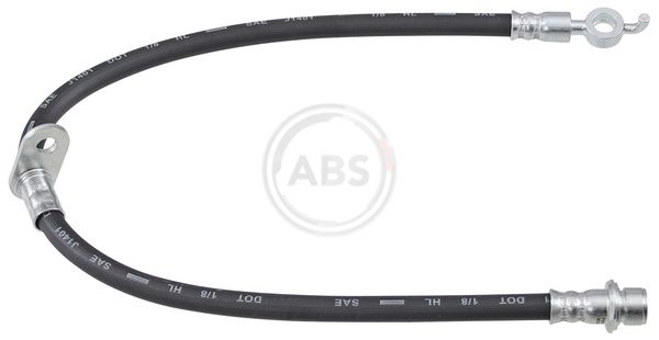 A.B.S. SL 1347 Brake Hose