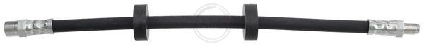 A.B.S. SL 1348 Brake Hose