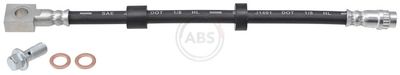 Brake Hose A.B.S. SL 1353