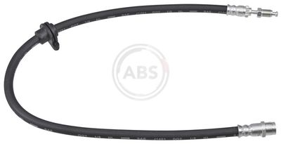 Brake Hose A.B.S. SL 1365