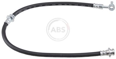Brake Hose A.B.S. SL 1367