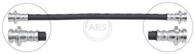 Brake Hose A.B.S. SL 1369
