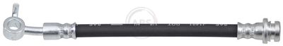 Brake Hose A.B.S. SL 1371