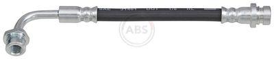 Brake Hose A.B.S. SL 1374