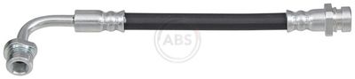 Brake Hose A.B.S. SL 1375