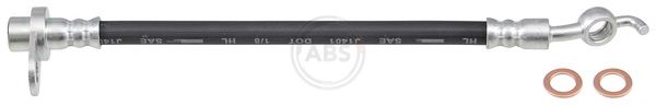 A.B.S. SL 1423 Brake Hose