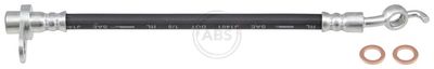 Brake Hose A.B.S. SL 1423