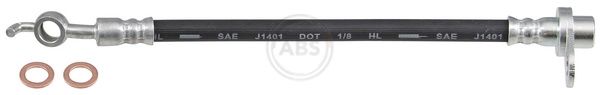 A.B.S. SL 1424 Brake Hose