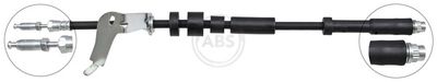 Brake Hose A.B.S. SL 1425