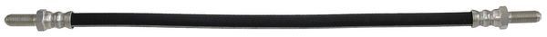 A.B.S. SL 1428 Brake Hose