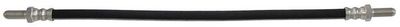 Brake Hose A.B.S. SL 1428