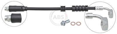 Brake Hose A.B.S. SL 1429