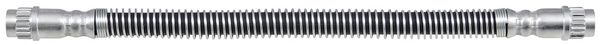 A.B.S. SL 1471 Brake Hose
