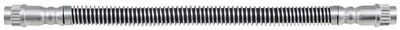 Brake Hose A.B.S. SL 1471
