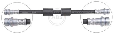 Brake Hose A.B.S. SL 1476
