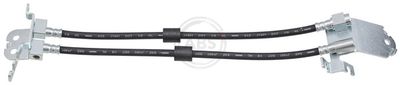 Brake Hose A.B.S. SL 1477