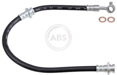 Brake Hose A.B.S. SL 1479