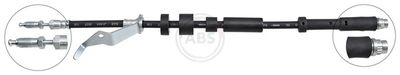 Brake Hose A.B.S. SL 1483