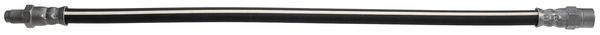 A.B.S. SL 1486 Brake Hose