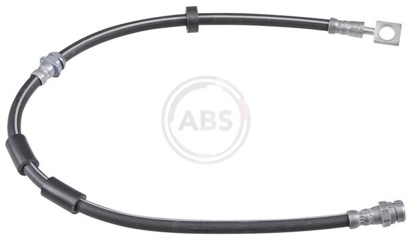 A.B.S. SL 1488 Brake Hose