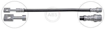 Brake Hose A.B.S. SL 1490