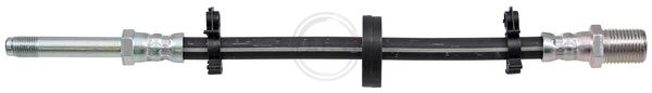 A.B.S. SL 1492 Brake Hose