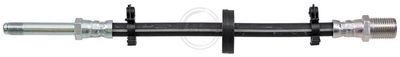 Brake Hose A.B.S. SL 1492