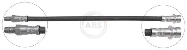 A.B.S. SL 1494 Brake Hose