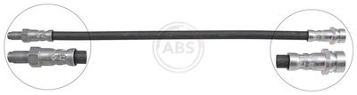 Brake Hose A.B.S. SL 1494