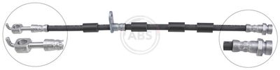 Brake Hose A.B.S. SL 1496