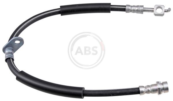 A.B.S. SL 1497 Brake Hose
