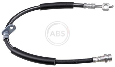 Brake Hose A.B.S. SL 1497