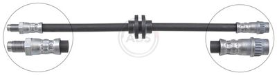 Brake Hose A.B.S. SL 1507