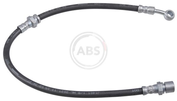 A.B.S. SL 1509 Brake Hose