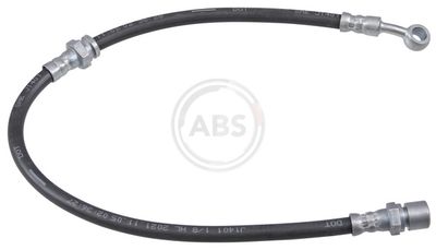Brake Hose A.B.S. SL 1509