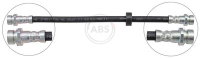 Brake Hose A.B.S. SL 1510