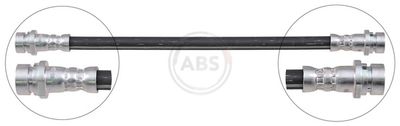 Brake Hose A.B.S. SL 1511