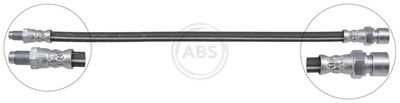 Brake Hose A.B.S. SL 1524