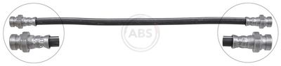 Brake Hose A.B.S. SL 1527