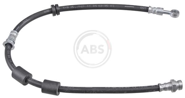 A.B.S. SL 1529 Brake Hose