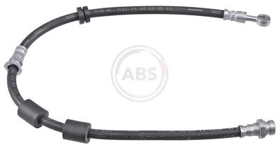 Brake Hose A.B.S. SL 1529