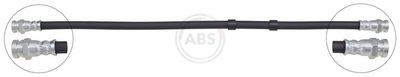 Brake Hose A.B.S. SL 1549